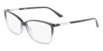 Calvin Klein Ck21524 (CK21524_438_55) Women EYEWEAR