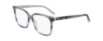 Calvin Klein Ck22540-023-51 (CK22540-023-51) Women EYEWEAR