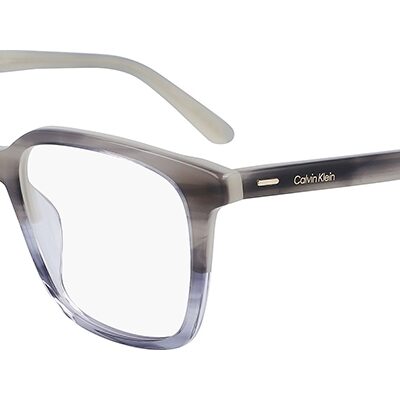 Calvin Klein Ck22540-023-51 (CK22540-023-51) Women EYEWEAR