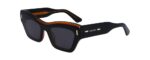Calvin Klein Ck23503s-002-54 (CK23503S-002-54) Women EYEWEAR