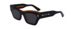 Calvin Klein Ck23503s-002-54 (CK23503S-002-54) Women EYEWEAR