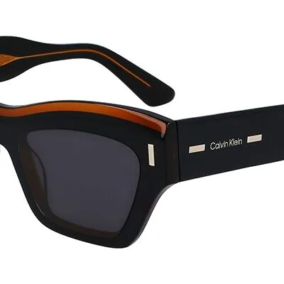 Calvin Klein Ck23503s-002-54 (CK23503S-002-54) Women EYEWEAR