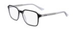 Calvin Klein Ck23524-001-52 (CK23524-001-52) Unisex EYEWEAR