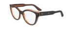Calvin Klein Ck23541-008-53 (CK23541-008-53) Unisex EYEWEAR