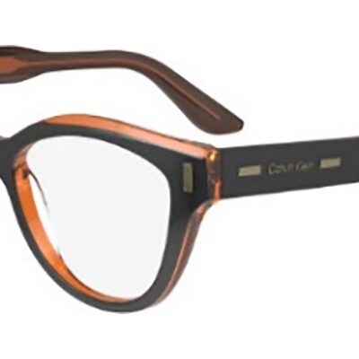 Calvin Klein Ck23541-008-53 (CK23541-008-53) Unisex EYEWEAR