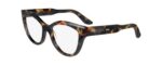 Calvin Klein Ck23541-460-53 (CK23541-460-53) Unisex EYEWEAR
