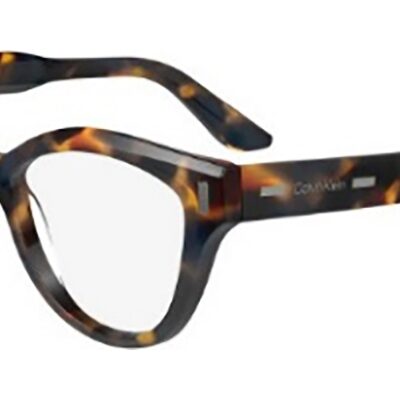 Calvin Klein Ck23541-460-53 (CK23541-460-53) Unisex EYEWEAR