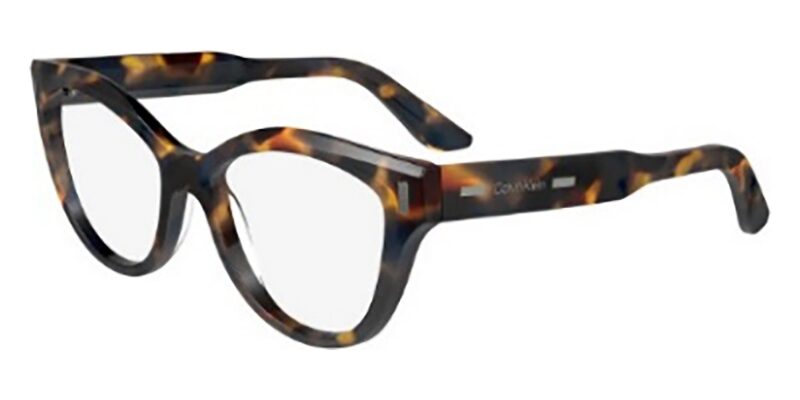 Calvin Klein Ck23541-460-53 (CK23541-460-53) Unisex EYEWEAR