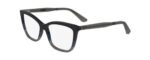 Calvin Klein Ck23545-007-53 (CK23545-007-53) Unisex EYEWEAR