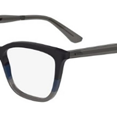 Calvin Klein Ck23545-007-53 (CK23545-007-53) Unisex EYEWEAR