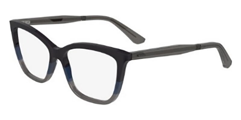 Calvin Klein Ck23545-007-53 (CK23545-007-53) Unisex EYEWEAR