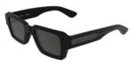Calvin Klein Ck25538s (CK25538S_001_50) Men EYEWEAR