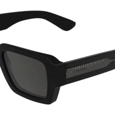 Calvin Klein Ck25538s (CK25538S_001_50) Men EYEWEAR