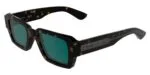 Calvin Klein Ck25538s (CK25538S_235 G_50) Men EYEWEAR