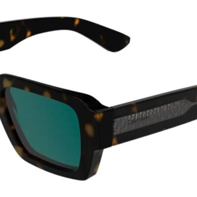 Calvin Klein Ck25538s (CK25538S_235 G_50) Men EYEWEAR