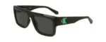 Calvin Klein Jeans Ckj23642s-306-54 (CKJ23642S-306-54) Unisex EYEWEAR