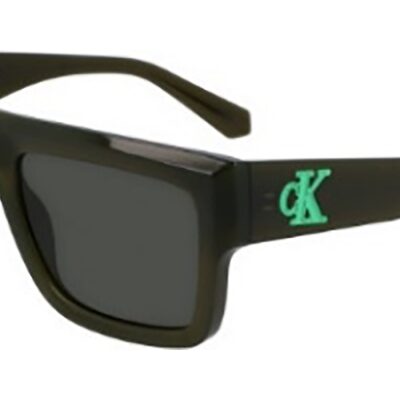 Calvin Klein Jeans Ckj23642s-306-54 (CKJ23642S-306-54) Unisex EYEWEAR