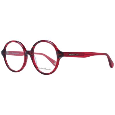 Christian Lacroix Cl1122 53159 (CL1122 53159) Women EYEWEAR