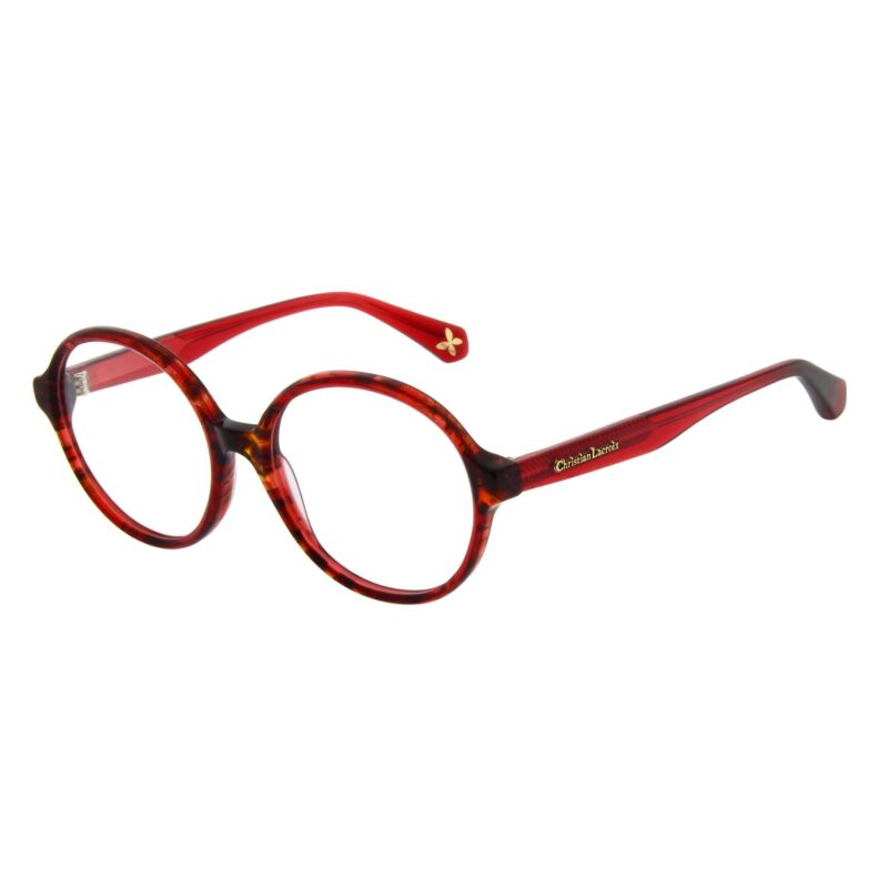 Christian Lacroix Cl1122 53507 (CL1122 53507) Women EYEWEAR