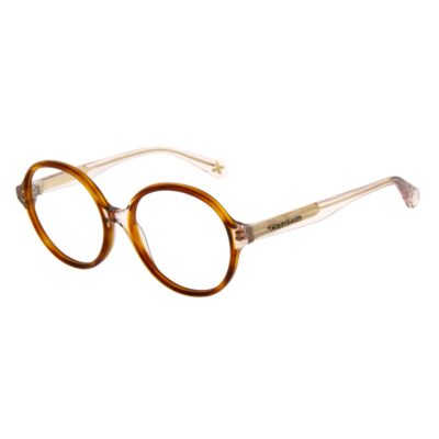 Christian Lacroix Cl1122 53805 (CL1122 53805) Women EYEWEAR