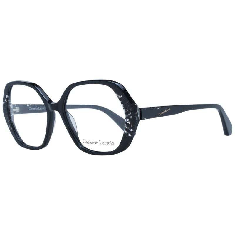 Christian Lacroix Cl1125 53001 (CL1125 53001) Women EYEWEAR