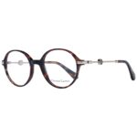 Christian Lacroix Cl1142 50129 (CL1142 50129) Women EYEWEAR
