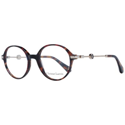 Christian Lacroix Cl1142 50129 (CL1142 50129) Women EYEWEAR