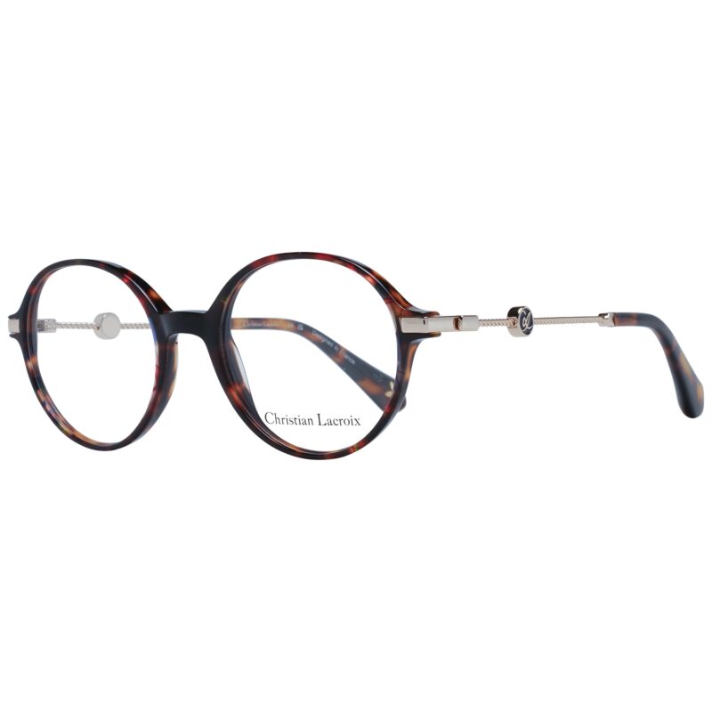 Christian Lacroix Cl1142 50129 (CL1142 50129) Women EYEWEAR