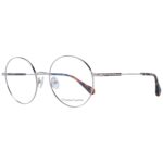 Christian Lacroix Cl3072 53400 (CL3072 53400) Women EYEWEAR