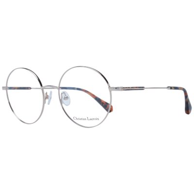 Christian Lacroix Cl3072 53400 (CL3072 53400) Women EYEWEAR