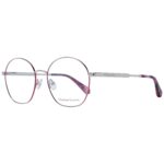 Christian Lacroix Cl3074 53225 (CL3074 53225) Women EYEWEAR