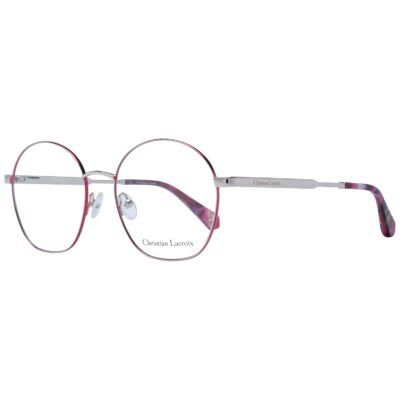 Christian Lacroix Cl3074 53225 (CL3074 53225) Women EYEWEAR