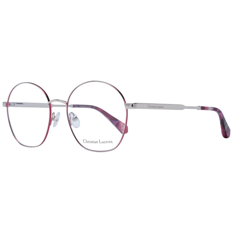 Christian Lacroix Cl3074 53225 (CL3074 53225) Women EYEWEAR