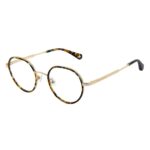 Christian Lacroix Cl3075 50400 (CL3075 50400) Women EYEWEAR