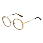 Christian Lacroix Cl3078 50121 (CL3078 50121) Women EYEWEAR