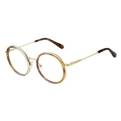 Christian Lacroix Cl3078 50121 (CL3078 50121) Women EYEWEAR