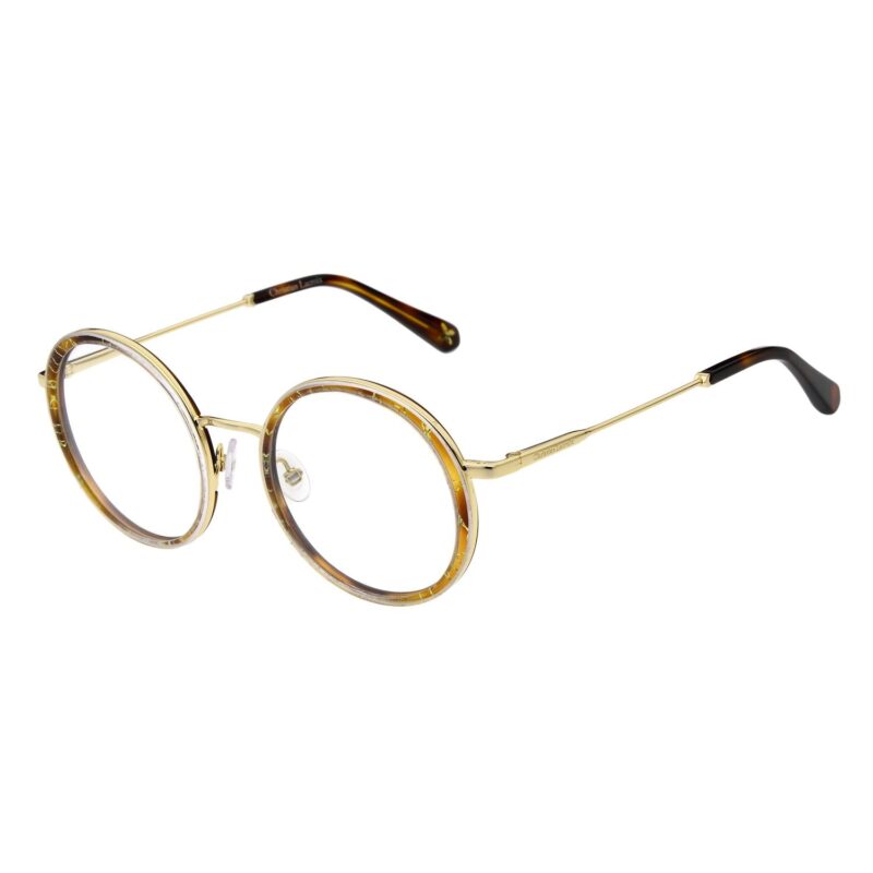 Christian Lacroix Cl3078 50121 (CL3078 50121) Women EYEWEAR