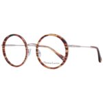 Christian Lacroix Cl3078 50159 (CL3078 50159) Women EYEWEAR