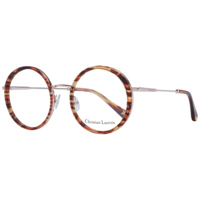 Christian Lacroix Cl3078 50159 (CL3078 50159) Women EYEWEAR