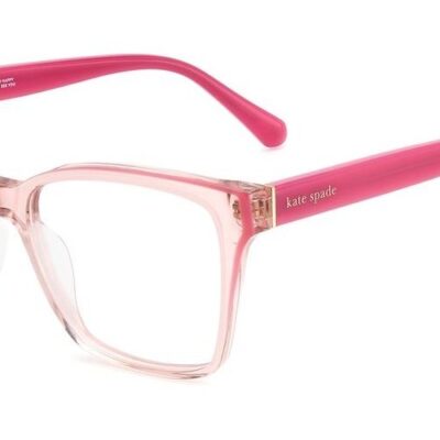 Kate Spade Claudie_g (CLAUDIE_G_35J A_52) Women EYEWEAR