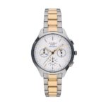 Cauny Watches Clg010 (CLG010) Unisex WATCHES
