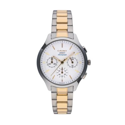 Cauny Watches Clg010 (CLG010) Unisex WATCHES