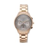 Cauny Watches Clg019 (CLG019) Unisex WATCHES