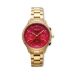Cauny Watches Clg022 (CLG022) Unisex WATCHES