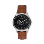 Cauny Watches Clm006 (CLM006) Unisex WATCHES