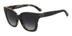 Kate Spade Constance_g_s (CONSTANCE_G_S_807-9O_53) Women EYEWEAR