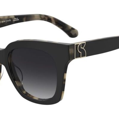 Kate Spade Constance_g_s (CONSTANCE_G_S_807-9O_53) Women EYEWEAR