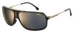 Carrera Cool65 (COOL65_I46-JO_64) Unisex EYEWEAR