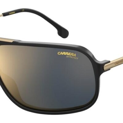 Carrera Cool65 (COOL65_I46-JO_64) Unisex EYEWEAR