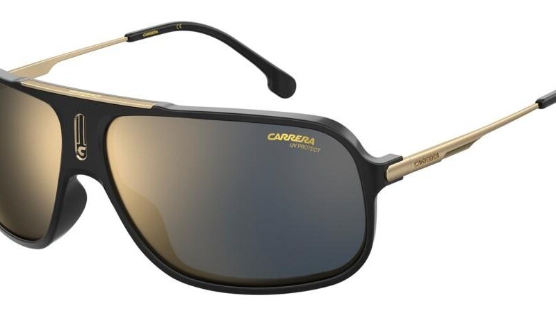 Carrera Cool65 (COOL65_I46-JO_64) Unisex EYEWEAR
